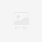 江西湖南鋼結(jié)構(gòu)的裝配式建筑有些什么優(yōu)點(diǎn)？
